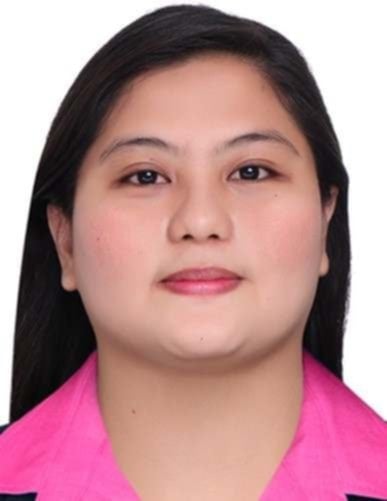 CABAHUG, Ma. Lourdes Opleda