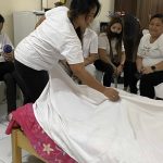Free TESDA Housekeeping training for Filipino youth